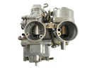 Yamaha XT 600 Zenere 34L [1985] - carburetor-3