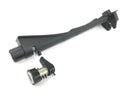 BMW R 1100 RT 259 [1999] - Ignition lock lock set, steering lock, tank lock, seat lock-7