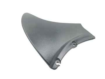 Triumph Tiger 955i 709EN [2003] - Tank fairing side panel right - 0