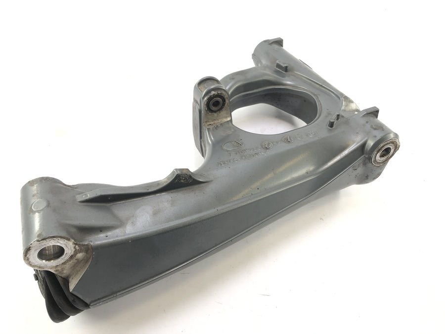 BMW K 1300 R K12S [2014] - Swingarm rear wheel swingarm