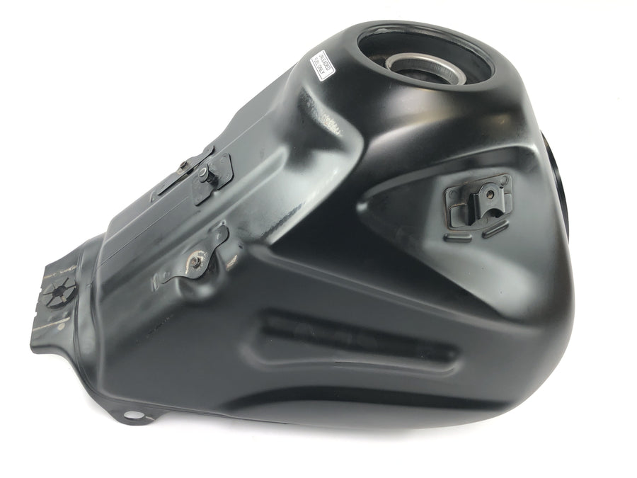 Honda FMX 650 RD12 [2006] - Tank petrol tank fuel tank