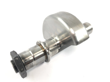 Yamaha MT 03 RM02 [2007] - Balance shaft - 0