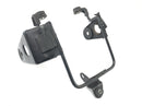 Kawasaki Z 1100 KZZ10A [1984] - lamp holder headlight recording-2