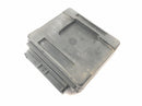 Kawasaki VN 1600 Classic VNT60A [2007] - Control unit CDI ignition box ECU ignition unit-1