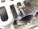 BMW K 1200 RS [2002] - Cylinder head-5