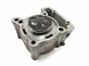Aprilia RS 125 TW [2017] - cylinder with piston-1