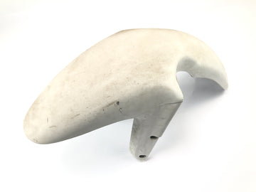 Aprilia RS 125 Extrema [1994] - Front fender mudguard front fender