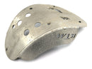 KTM 640 Adventure LC4 [2001] - Engine protection underrun protection engine protection plate-2