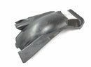 Kawasaki Z 1100 KZZ10A [1984] - rear -wheel fender splash protection protective sheet Fender behind-2
