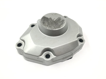 Suzuki GSF 1250 SA Bandit WVCH [2007] - crankshaft cover engine cover right - 0