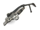 Yamaha YZF 750 R 4HN [1996] - side stand with spring and recording-4