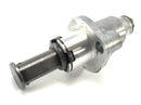 Husqvarna SM 630 A4 [2010] - Timing chain tensioner-4