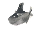 Honda CBR 1000 RR SC57 [2006] - Front fender front wheel cover carbon front fender-5