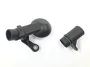 BMW R 1200 GS Adventure R12 [2012] - intake nourishing luminous suck-1