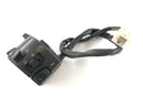KTM LC4 640 EGS [2004] - handlebar fittings handlebar beam on the left-1