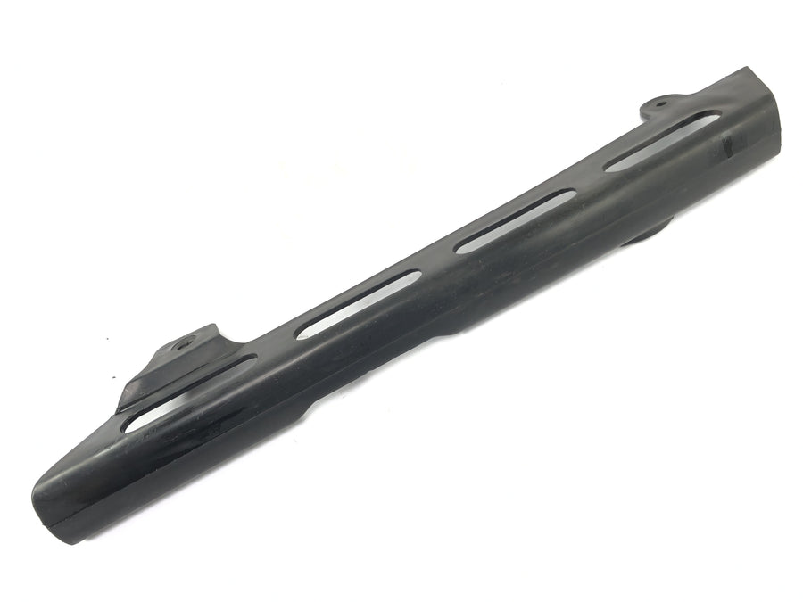Cagiva MITO 125 EVO 8P [2000] - chain protection protective cover