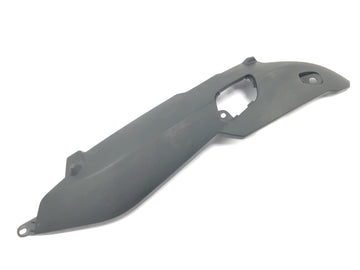 BMW R 1200 R R1ST [2008] - Rear left side panel - 0