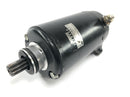 Triumph Adventurer 900 T309RT [1998] - Starter motor electric starter 12V Denso-2