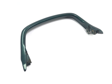 Yamaha XJR 1300 RP02 [1999] - Grab handle, pillion handle, rear handle, pillion grab handle