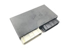 HONDA VTR 1000 SP 1 SC45 [2001] - Control unit CDI control box ECU ignition unit-4