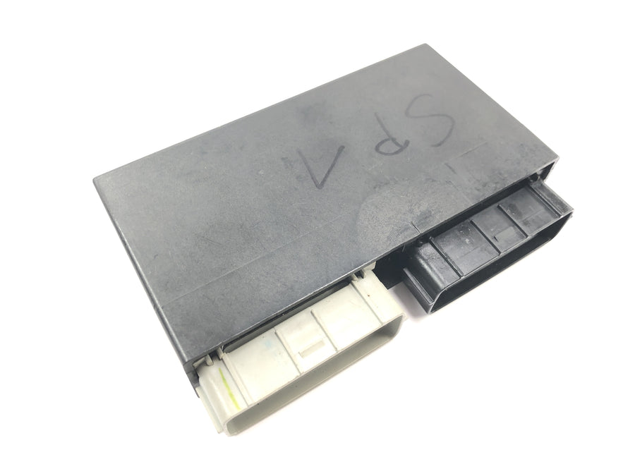 HONDA VTR 1000 SP 1 SC45 [2001] - Control unit CDI control box ECU ignition unit