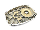 BMW R 1200 R R1ST [2008] - Alternator cover engine cover Lima cover-5