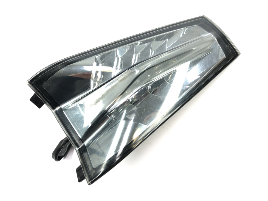 KTM RC 125 [2016] - Tail light brake light LED rear light rear