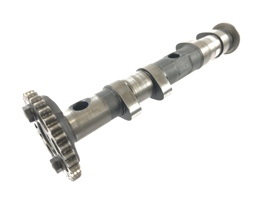 Yamaha XTZ 750 3LD [1989] - Camshaft exhaust camshaft