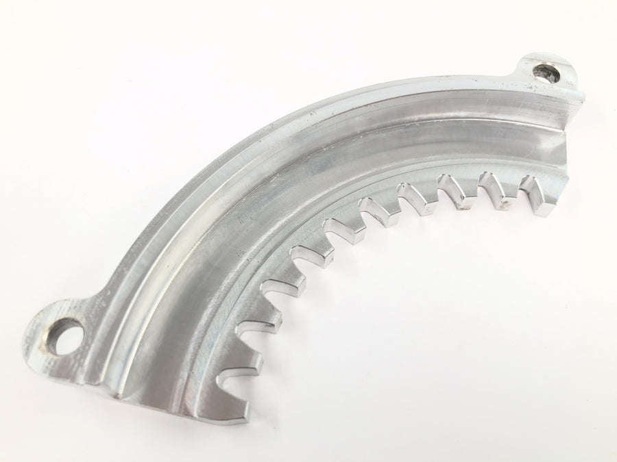 Ducati Monster S4R M4 [2004] - clutch holding tool tool assembly aid clutch