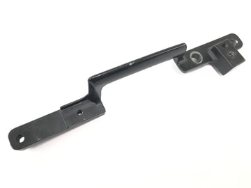 Kawasaki ZX -10 ZXT00B [1990] - bracket assembly bracket recording bracket support bracket
