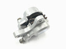 Suzuki Intruder VL 1500 AL [2000] - Brake caliper front Tokico-4
