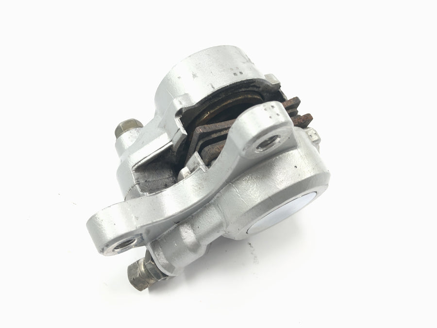 Suzuki Intruder VL 1500 AL [2000] - Brake caliper front Tokico