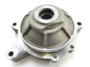 BMW K 1300 R K12S [2014] - Mounting housing for alternator-3