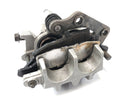 Suzuki VZ 1500 WVCU [2011] - Rear brake caliper-6