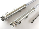 Honda GL 1000 Goldwing GL1 [1977] - Fork Telescopic fork with axle-2