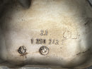 BMW R75/5 [1973] - valve lid on the right-3