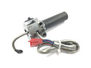 Kawasaki VN 800 VN800A [1996] - Handlebar fitting right throttle grip switch start switch-3