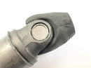 BMW K 100 RT [1988] - Cardan shaft with universal joint-2