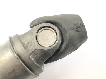 BMW K 100 RT [1988] - Cardan shaft with universal joint - 0