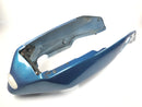 Honda VFR 800 FI RC46 [1999] - Rear panel conversion seat panel rear part with tail light-7