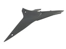 Aprilia RSV4 1000 [2010] - Tank side panels left and right set pair-3