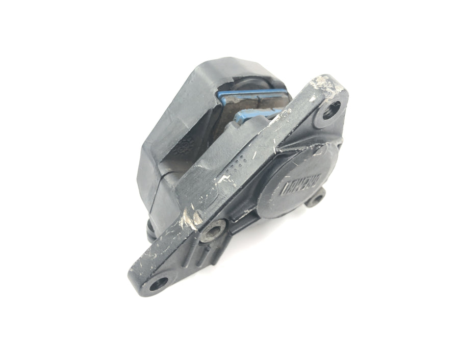 Aprilia RS 125 Extrema [1994] - Rear brake caliper