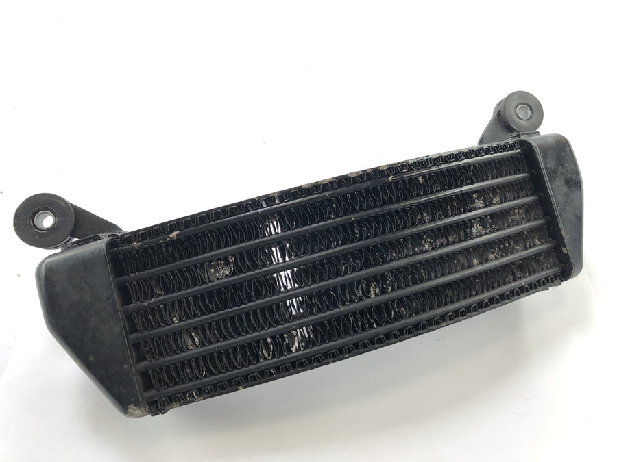 BMW K 1300 R K12S [2014] - Oil cooler