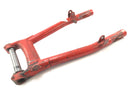 Ducati SL 600 Pantah [1982] - Swingarm rear swingarm-1