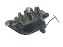 Triumph Adventurer 900 T309RT [1998] - Front brake caliper Nissin double piston-1