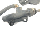 KTM 640 Adventure LC4 [2001] - Rear brake pump-4