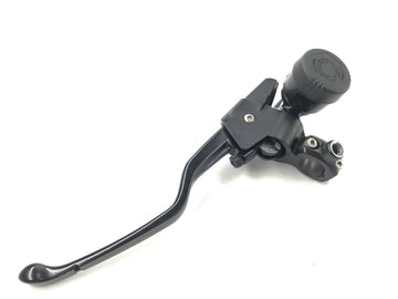 BMW K 1300 R K12S [2014] - Clutch lever