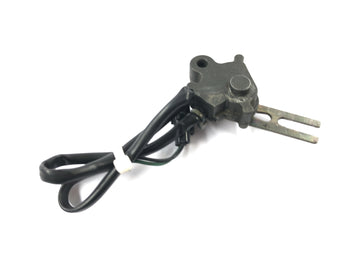 Kawasaki ZRX 1200 S ZRT20A [2001] - Side stand switch Stand switch - 0