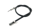 Aprilia RS 125 Extrema [1994] - Tachometer shaft-2