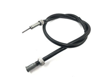Aprilia RS 125 Extrema [1994] - Tachometer shaft - 0